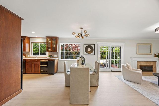 230 Duck Court, Foster City, CA 94404