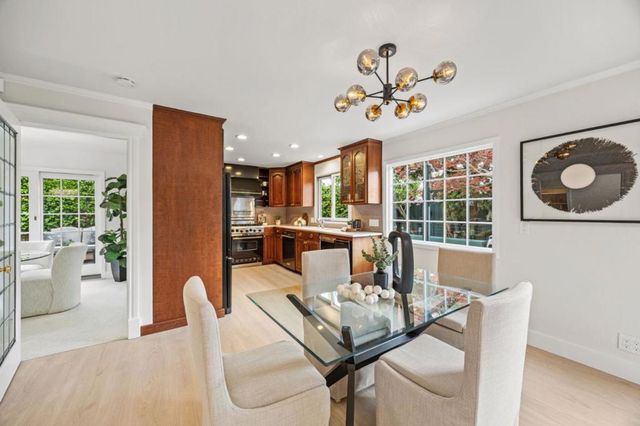 230 Duck Court, Foster City, CA 94404