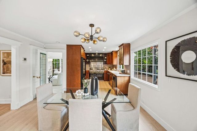 230 Duck Court, Foster City, CA 94404