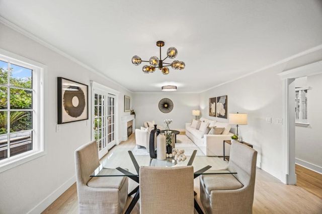 230 Duck Court, Foster City, CA 94404