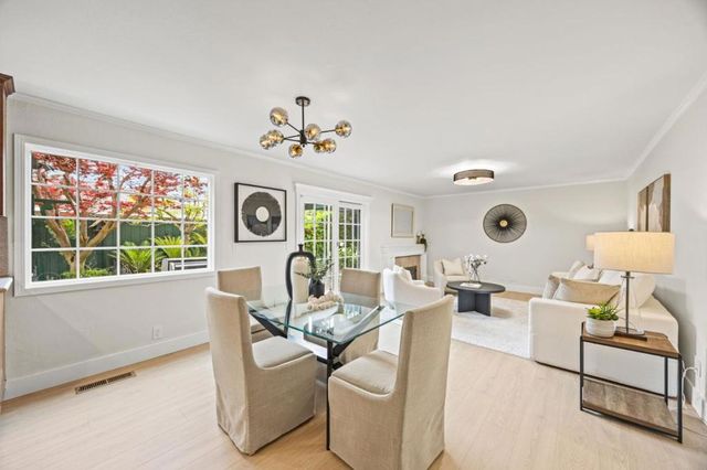 230 Duck Court, Foster City, CA 94404