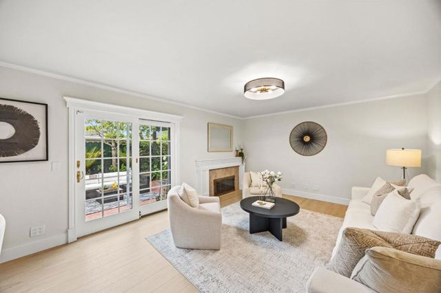 230 Duck Court, Foster City, CA 94404