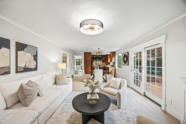 230 Duck Court, Foster City, CA 94404