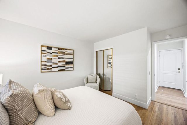 230 Duck Court, Foster City, CA 94404