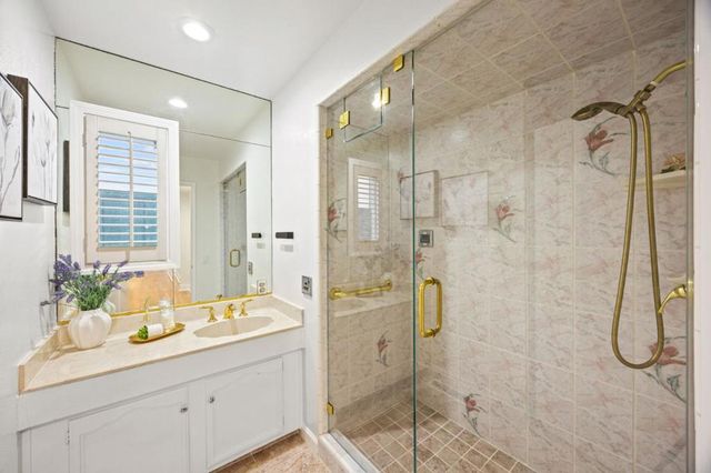 230 Duck Court, Foster City, CA 94404