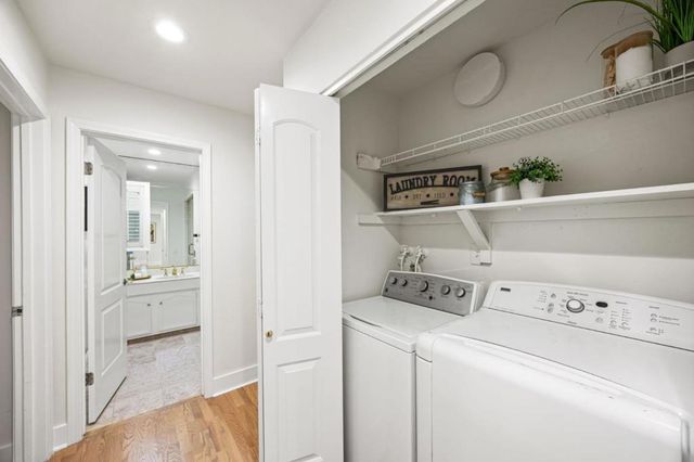 230 Duck Court, Foster City, CA 94404