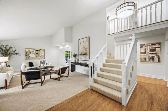 230 Duck Court, Foster City, CA 94404