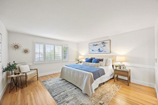 230 Duck Court, Foster City, CA 94404