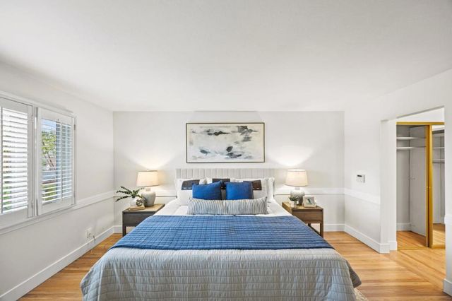 230 Duck Court, Foster City, CA 94404