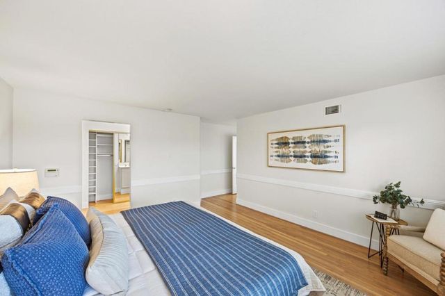 230 Duck Court, Foster City, CA 94404