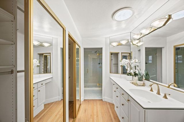 230 Duck Court, Foster City, CA 94404