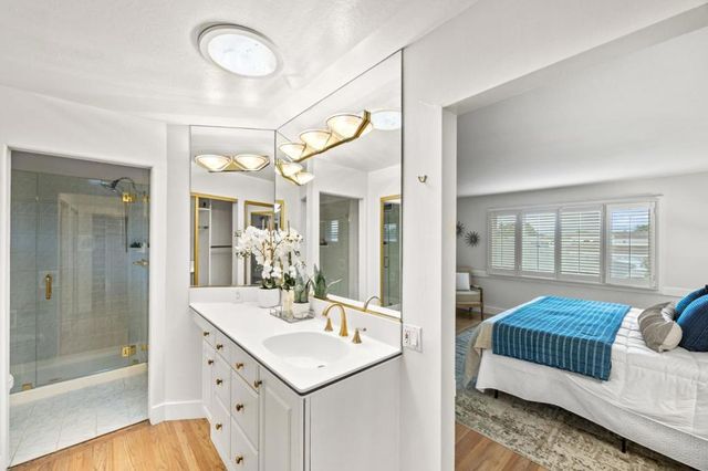 230 Duck Court, Foster City, CA 94404