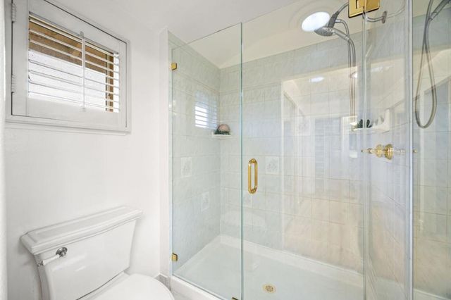 230 Duck Court, Foster City, CA 94404