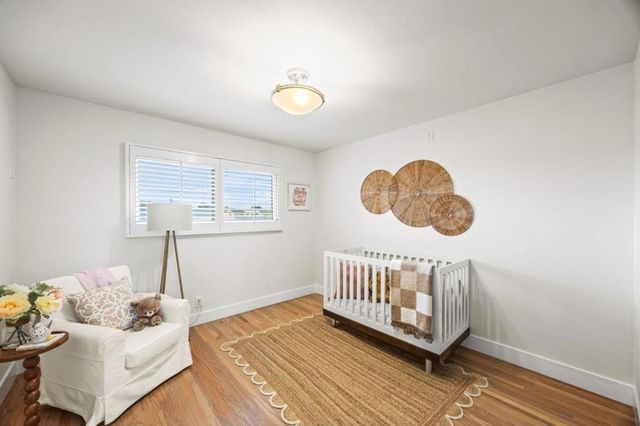 230 Duck Court, Foster City, CA 94404