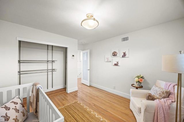 230 Duck Court, Foster City, CA 94404