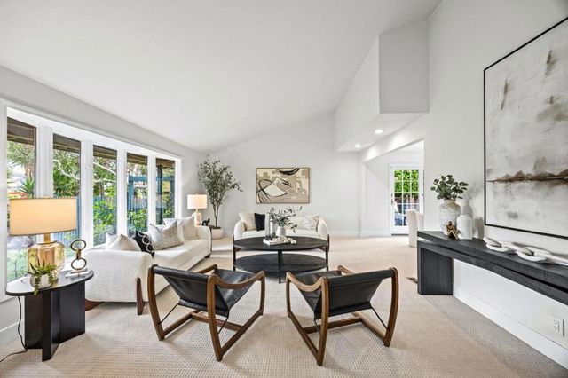 230 Duck Court, Foster City, CA 94404