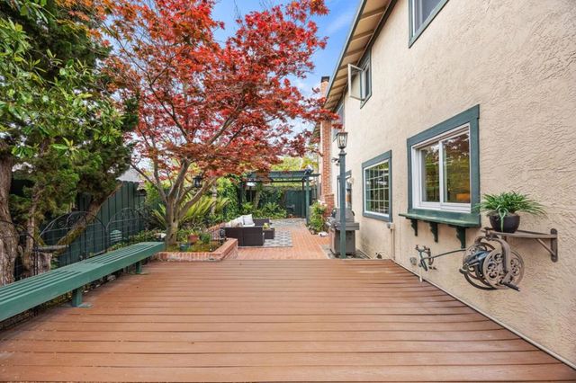 230 Duck Court, Foster City, CA 94404