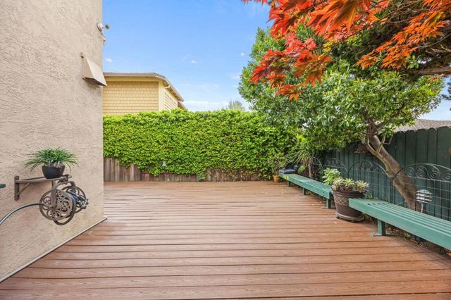 230 Duck Court, Foster City, CA 94404