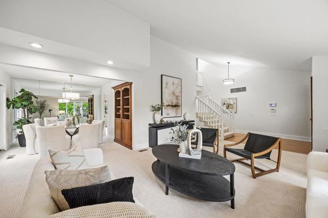 230 Duck Court, Foster City, CA 94404