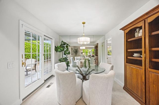 230 Duck Court, Foster City, CA 94404