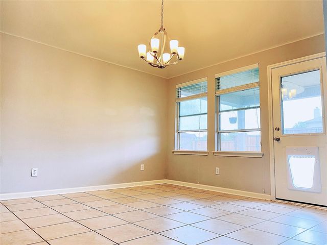 131 Hazelnut Trail, Forney, TX 75126