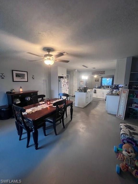 15054 Buckeye DR, FORT MYERS, FL 33905 — photo 4