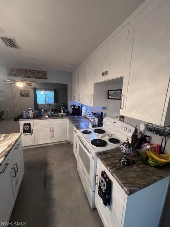 15054 Buckeye DR, FORT MYERS, FL 33905 — photo 5