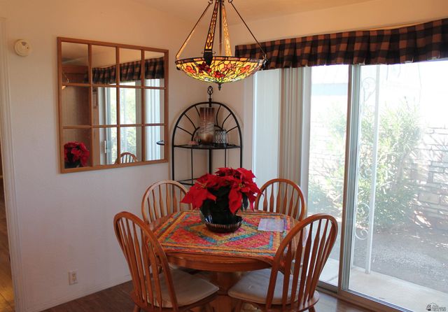 9557 E 33 Ln, Yuma, AZ 85365