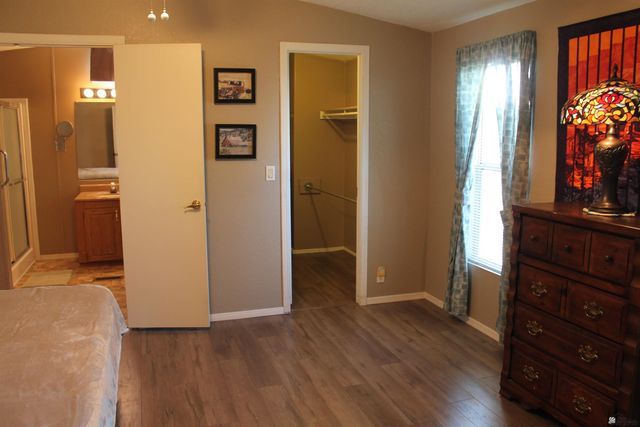 9557 E 33 Ln, Yuma, AZ 85365