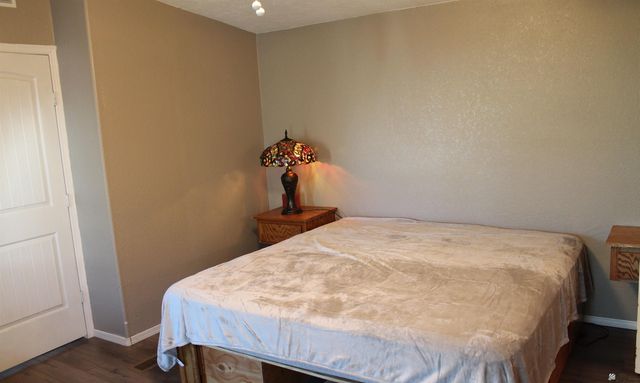 9557 E 33 Ln, Yuma, AZ 85365