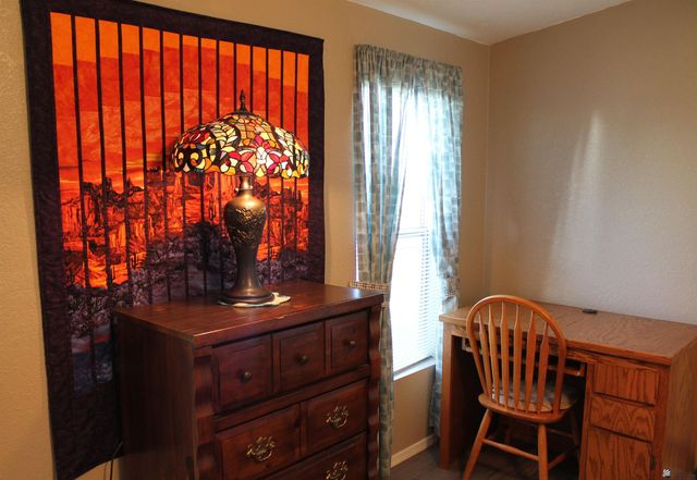 9557 E 33 Ln, Yuma, AZ 85365