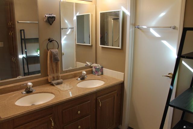 9557 E 33 Ln, Yuma, AZ 85365