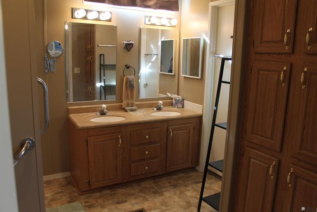 9557 E 33 Ln, Yuma, AZ 85365