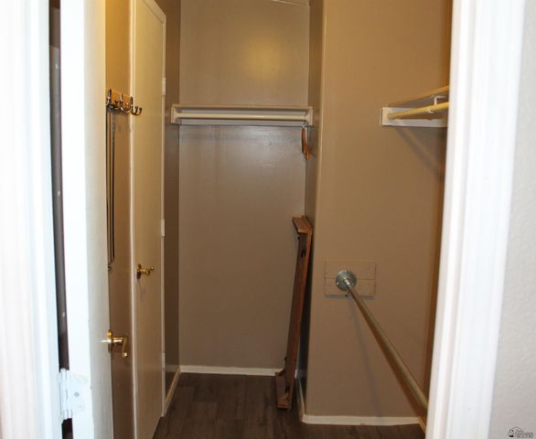 9557 E 33 Ln, Yuma, AZ 85365