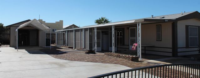 9557 E 33 Ln, Yuma, AZ 85365