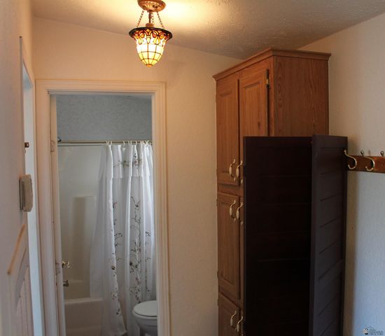 9557 E 33 Ln, Yuma, AZ 85365