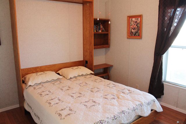 9557 E 33 Ln, Yuma, AZ 85365