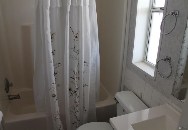 9557 E 33 Ln, Yuma, AZ 85365