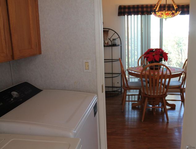 9557 E 33 Ln, Yuma, AZ 85365