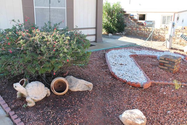 9557 E 33 Ln, Yuma, AZ 85365