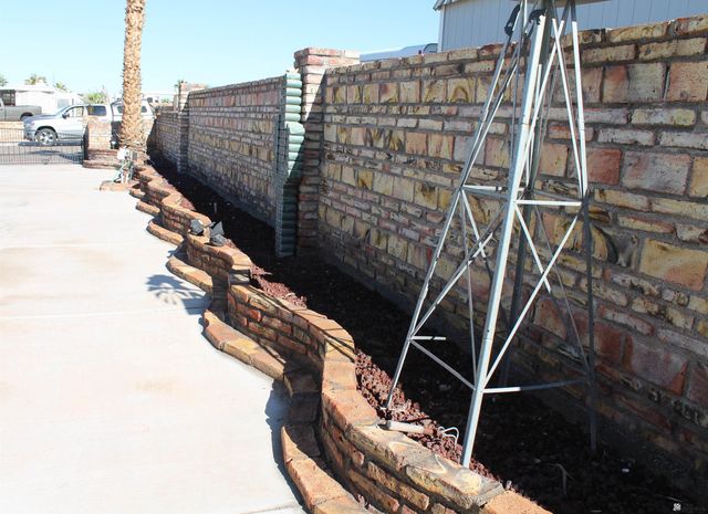 9557 E 33 Ln, Yuma, AZ 85365