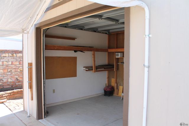 9557 E 33 Ln, Yuma, AZ 85365