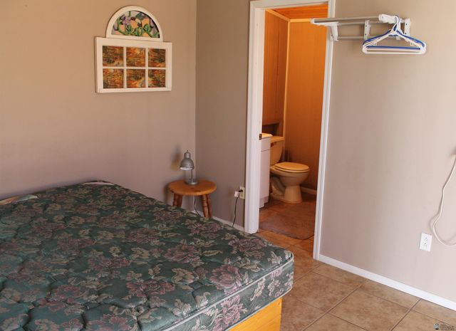 9557 E 33 Ln, Yuma, AZ 85365