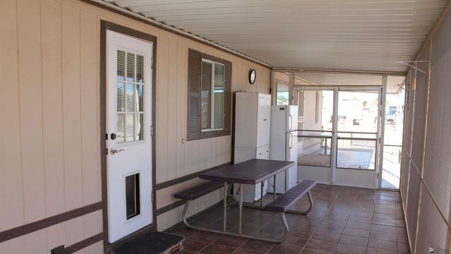 9557 E 33 Ln, Yuma, AZ 85365