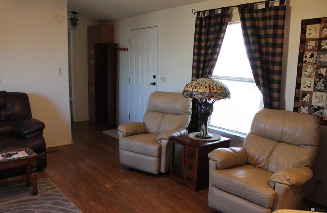 9557 E 33 Ln, Yuma, AZ 85365