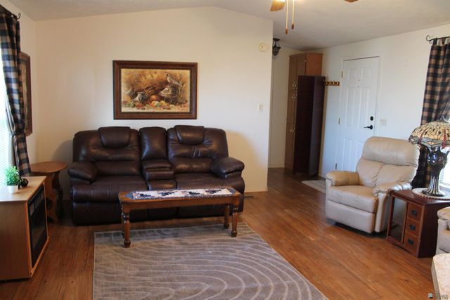 9557 E 33 Ln, Yuma, AZ 85365