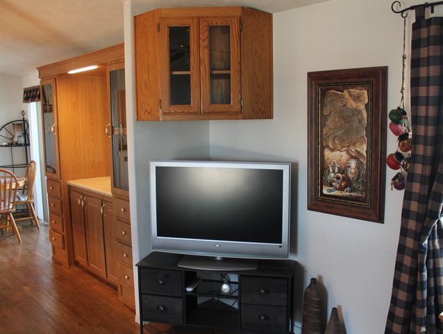 9557 E 33 Ln, Yuma, AZ 85365