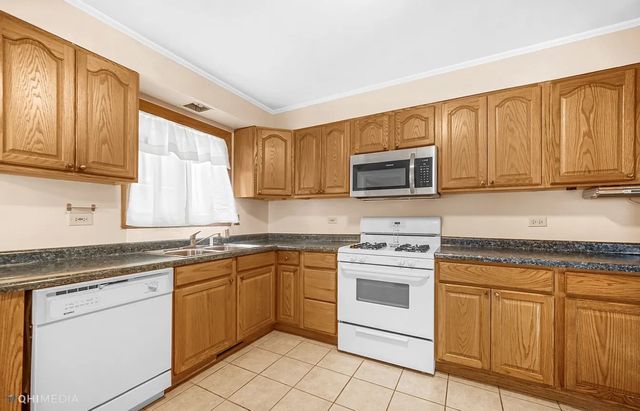 270 Green Street, Park Forest, IL 60466