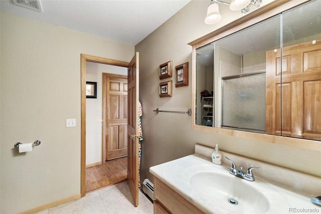 274 Folsom Drive, Como, CO 80432