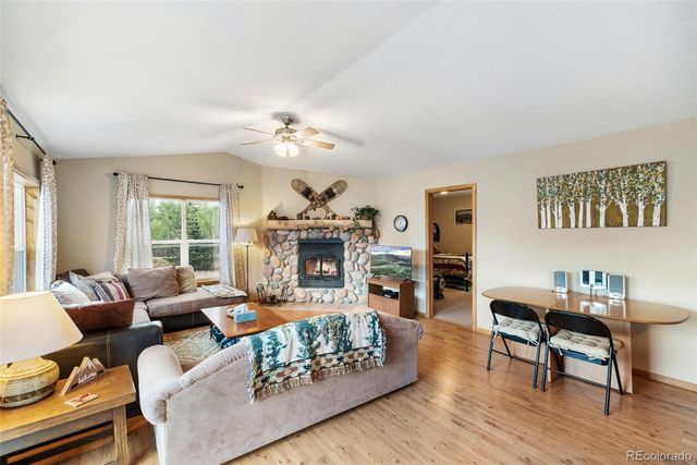 274 Folsom Drive, Como, CO 80432